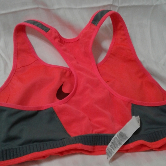 Nike Gym apparel bundle top and bottom - Picture 3 of 8